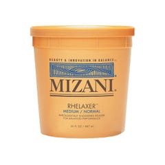 Mizani Classic Relaxer Medium-Normal 30oz
