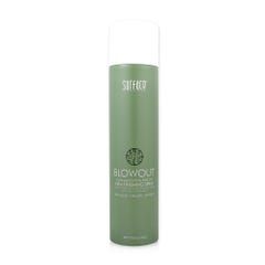 Surface Blowout Firm Hairspray 8oz