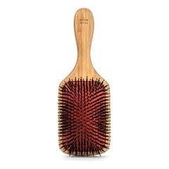 Sam Villa Artist Series Brush Polishing Paddle