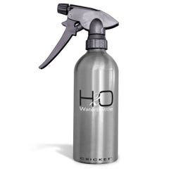 Cricket Spray Bottle H2O Aluminum