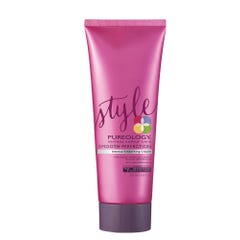Pureology Smooth Perfection Intense Smoothing Cream 6.8 oz.
