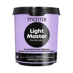 Matrix Light Master Bonder Inside 8 1lb