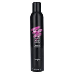 Kenra Professional Volume Spray Limited Edition 10 oz