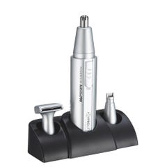 ProLific 3 in 1 Facial Trimmer
