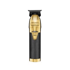 BaByLiss Pro Gold FX Boost+ Trimmer